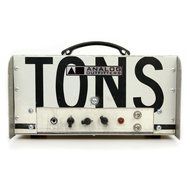 Analog Outfitters The Road Amp #0077