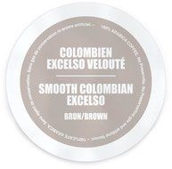 Colombia Coffee K-Cup Variety Pack, 96 Count Sampler: Barista Prima Colombia, Van Houtte Colombian Medium Coffee... N15