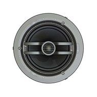 Niles DS7MP 7-inch In-Ceiling L/C/R Loudspeaker (FG01614) (Each)