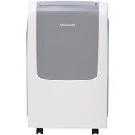 Frigidaire FRA093PT1 9,000 BTU Portable Air Conditioner with Remote Control