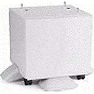 Xerox Printer Stand
