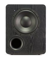 SVS PB1000 10-inch 300 Watt Powered Subwoofer N2