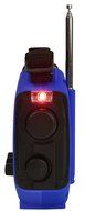 Kaito KA500L 4-Way Powered Emergency AM/FM/SW NOAA Weather Alert Radio with Solar,Dynamo Crank,Flashlight and... N35