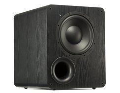SVS PB1000 10-inch 300 Watt Powered Subwoofer N3