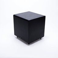 Pioneer Elite SW-E10 Andrew Jones 300-Watt Powered Subwoofer