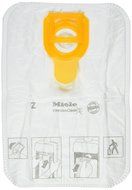 Miele Type Z Intensive Clean FilterBags - S170 - S185