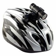 Waterproof Mini Full Hd 1080p Sport Helmet Bike Camera Dv Action DVR Video Cam N4