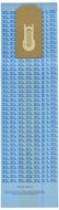 Oreck Commercial PK8000.9 9-Pack Oreck High Density Upright Vacuum Bags