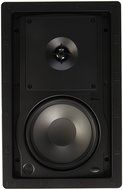 Klipsch R-2650-W II In-Wall Speaker - White (Each)