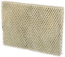 Honeywell HC26A 1008 Humidifier Pad - 2 pack