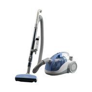 Panasonic Mc-Cl310 Bagless Canister Vacuum