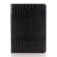 Apple iPad Pro 9.7 Case Cover,TechCode Smart Slim Multi Function Pattern Stand PU Leather Case Screen Protective... N26