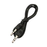 MuchBuy Portable USB Bluetooth Music Stereo Wireless Audio Receiver Adapter for Home Car Speaker N3
