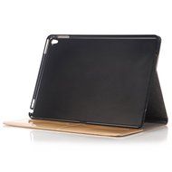 Apple iPad Pro 9.7 Case Cover,TechCode Smart Slim Multi Function Pattern Stand PU Leather Case Screen Protective... N28