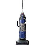 BissellProducts Vacuum Clnr Uprt Pet Prgd Loff, Sold as 1 Each