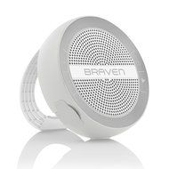 BRAVEN Mira Portable Wireless Bluetooth Speaker [10 Hour Playtime][Waterproof] Built-In 1200 mAh Power Bank Charger... N3