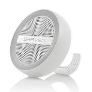 BRAVEN Mira Portable Wireless Bluetooth Speaker [10 Hour Playtime][Waterproof] Built-In 1200 mAh Power Bank Charger... N4