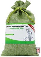 BUY MORE SAVE MORE Great Value SG Bamboo Charcoal Deodorizer Power Pack, Best Air Purifiers for Smokers &amp; Allergies... N30