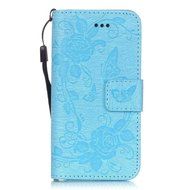 Samsung Galaxy S7 Edge Case, UNEXTATI Wallet Case for Samsung Galaxy S7 Edge, PU Leather Case with Wrist strap... N319