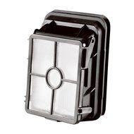 Bissell 1866 Cross Wave Replacement Vacuum Filter