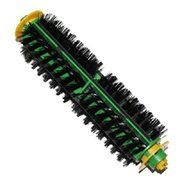 Elaco Hot!500 Series Roomba 510, 530, 535, 540, 560, 570, 580, 610 Vacuum Cleaning N3