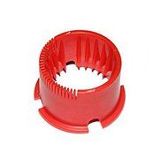 Elaco Hot!500 Series Roomba 510, 530, 535, 540, 560, 570, 580, 610 Vacuum Cleaning N5
