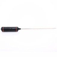 SyGyn(TM) Digital Health Food Thermometer, Household Temperature Tool For Health Care N4