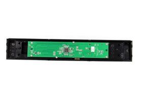 Dell 3330DN Main Controller Operation Panel Board Assembly K664T 0K664T