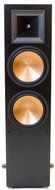Klipsch RF-7 II Floorstanding Speaker - Cherry (Each)