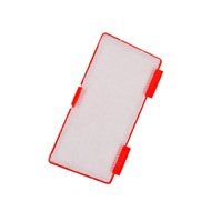 B-Life 4-pack Replacement Neato Botvac D Series Standard Filter for Neato Robotic vacuum Cleaner Filter XV-11,...