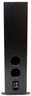 Klipsch RF-7 II Floorstanding Speaker - Cherry (Each) N2