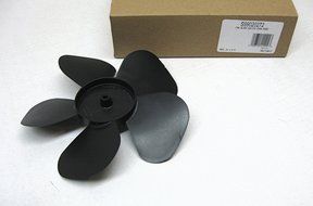 Broan S99020272 Fan Blade N3