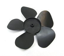Broan S99020272 Fan Blade N4