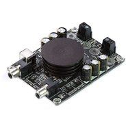 2 X 50Watt Class D Audio Amplifier Board Compact - TDA7492 N2
