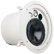 8 in. 70V Ceiling Subwoofer