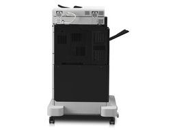 NEW - LaserJet Enterprise M4555f MFP Multifunction Laser Printer, Copy/Fax/Print/Scan - CE503A N2