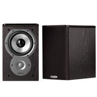 Denon AVR-X2100W 7.2 Channel Full 4K Ultra HD A/V Receiver with Bluetooth and Wi-Fi + 2 Polk Audio TSi400 Speaker...