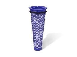 Dyson Dc50 Washable Pre Filter