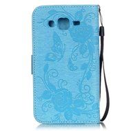 Samsung Galaxy S7 Edge Case, UNEXTATI Wallet Case for Samsung Galaxy S7 Edge, PU Leather Case with Wrist strap... N334