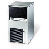 15" W 45 lb. Freestanding Ice Maker