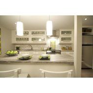 Alito 550 CFM Wall Mount Range Hood