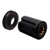 Turning Point Hub Kit #201 consumer electronics