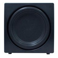 Sunfire XTEQ 12" High Performance Subwoofer