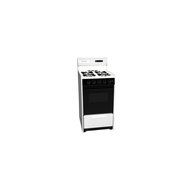 Summit Commercial WNM1307DFK Residential Gas Range w/Sealed Burners, 20 in.