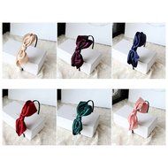 Spritech(TM) 4 Colours Women&#039;s Girls Fashion Korea Headband Plastic Teeth Comb Hairband Hair Hoop Color Style... N2