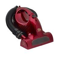 Fuller Brush Power Maid Hand Vacuum