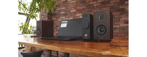 SONY compact audio system hi-res sound source corresponding separate type Bluetooth enabled CAS-1 / B Black (Japan... N3