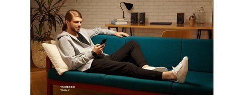 SONY compact audio system hi-res sound source corresponding separate type Bluetooth enabled CAS-1 / B Black (Japan... N4