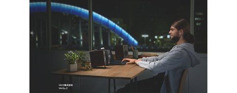 SONY compact audio system hi-res sound source corresponding separate type Bluetooth enabled CAS-1 / B Black (Japan... N5