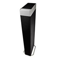 Definitive Technology BP9080x High Performance Bipolar Tower Speaker with Integrated 12" Subwoofer and ATMOS Height...